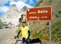 Passo Sella.jpg